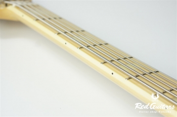 Woodline 517 Gross Finish - WBD [Blue Guitars Shop Order]